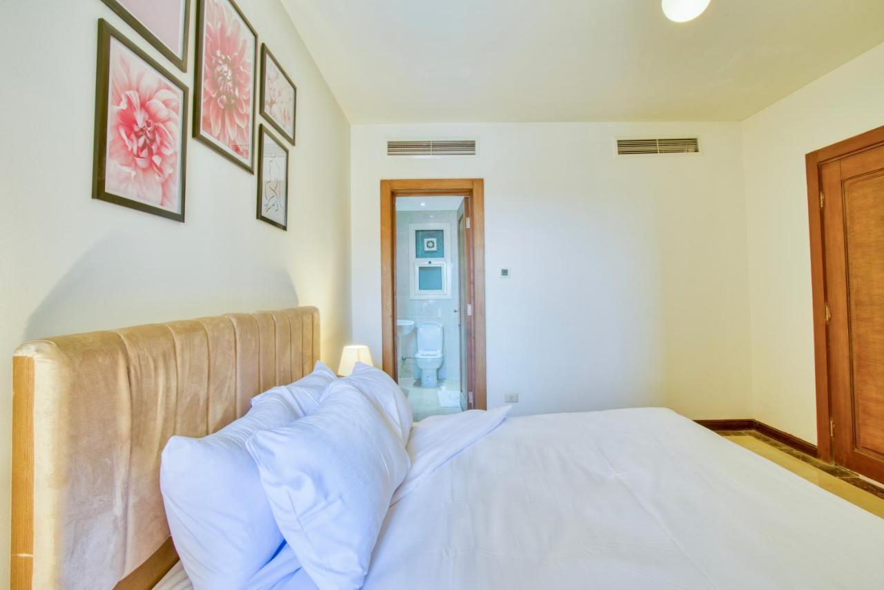 Lofts By Elegant Apartment Cairo Exterior photo