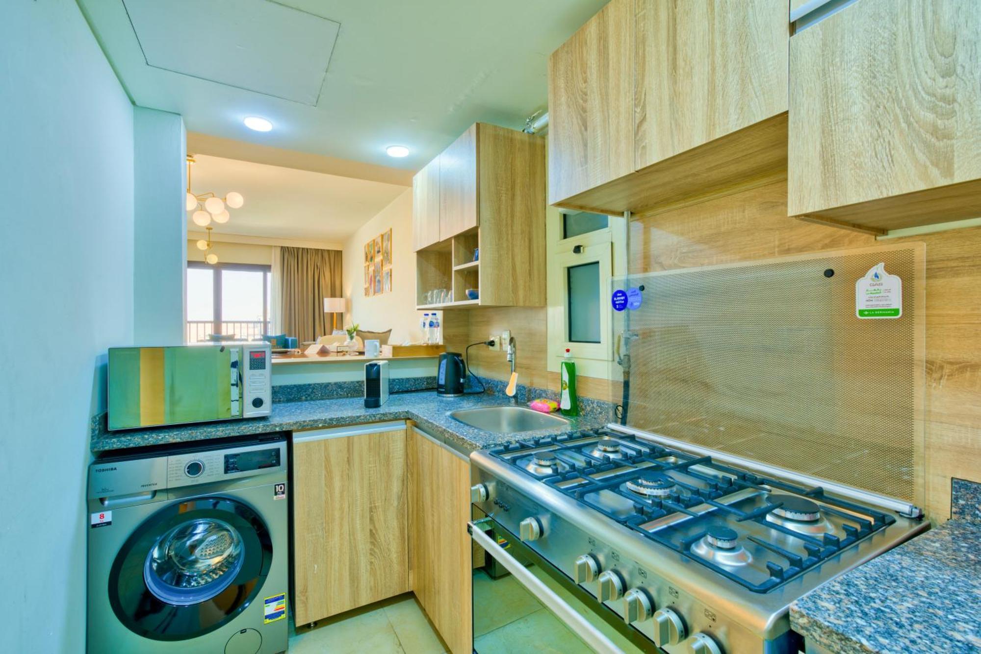 Lofts By Elegant Apartment Cairo Exterior photo
