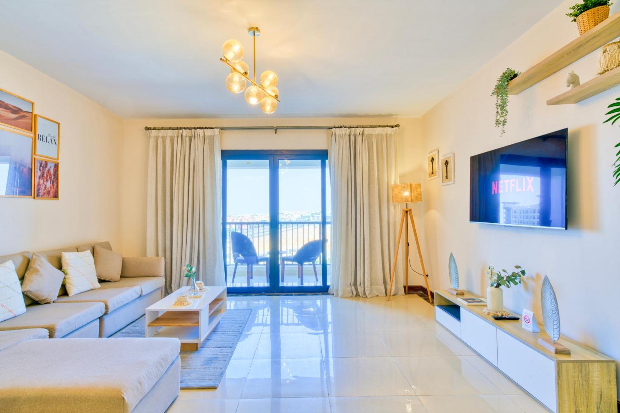 Lofts By Elegant Apartment Cairo Exterior photo