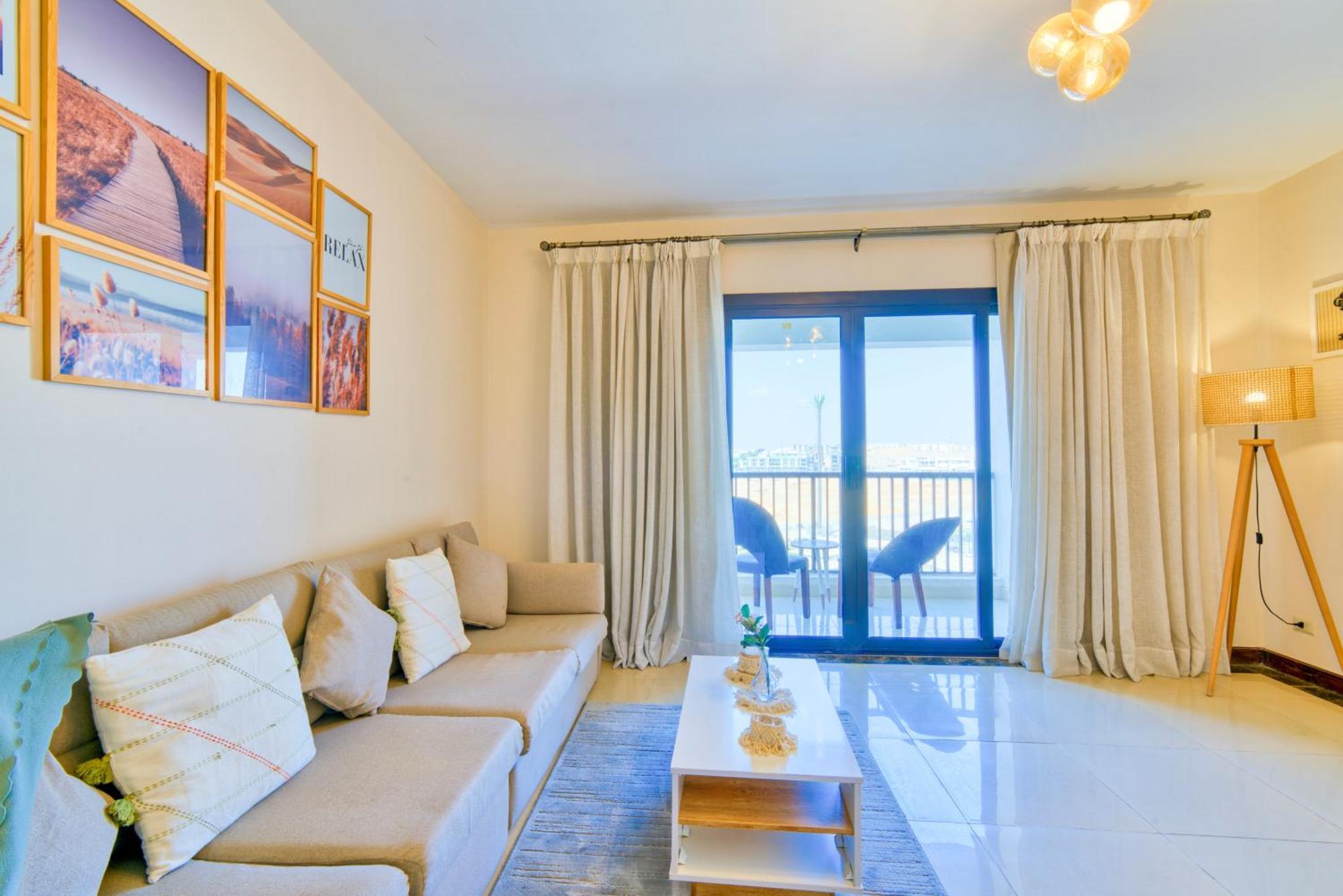 Lofts By Elegant Apartment Cairo Exterior photo